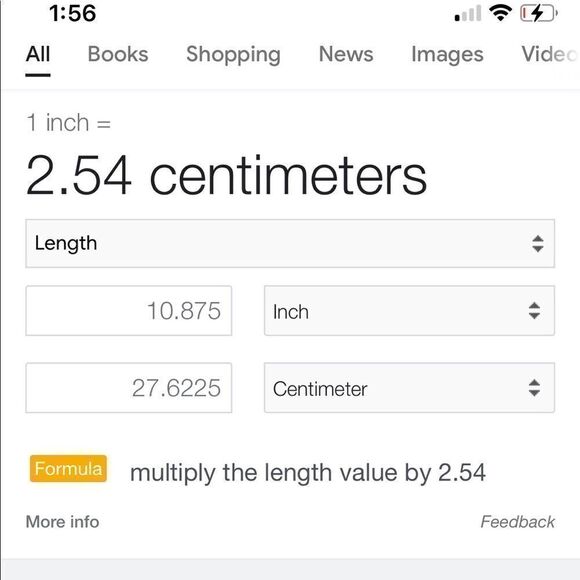 Tod's Brown Suede Driving Moccasin Loafers Slip-on 7.5 8.5 US‎ - Picture 10 of 12